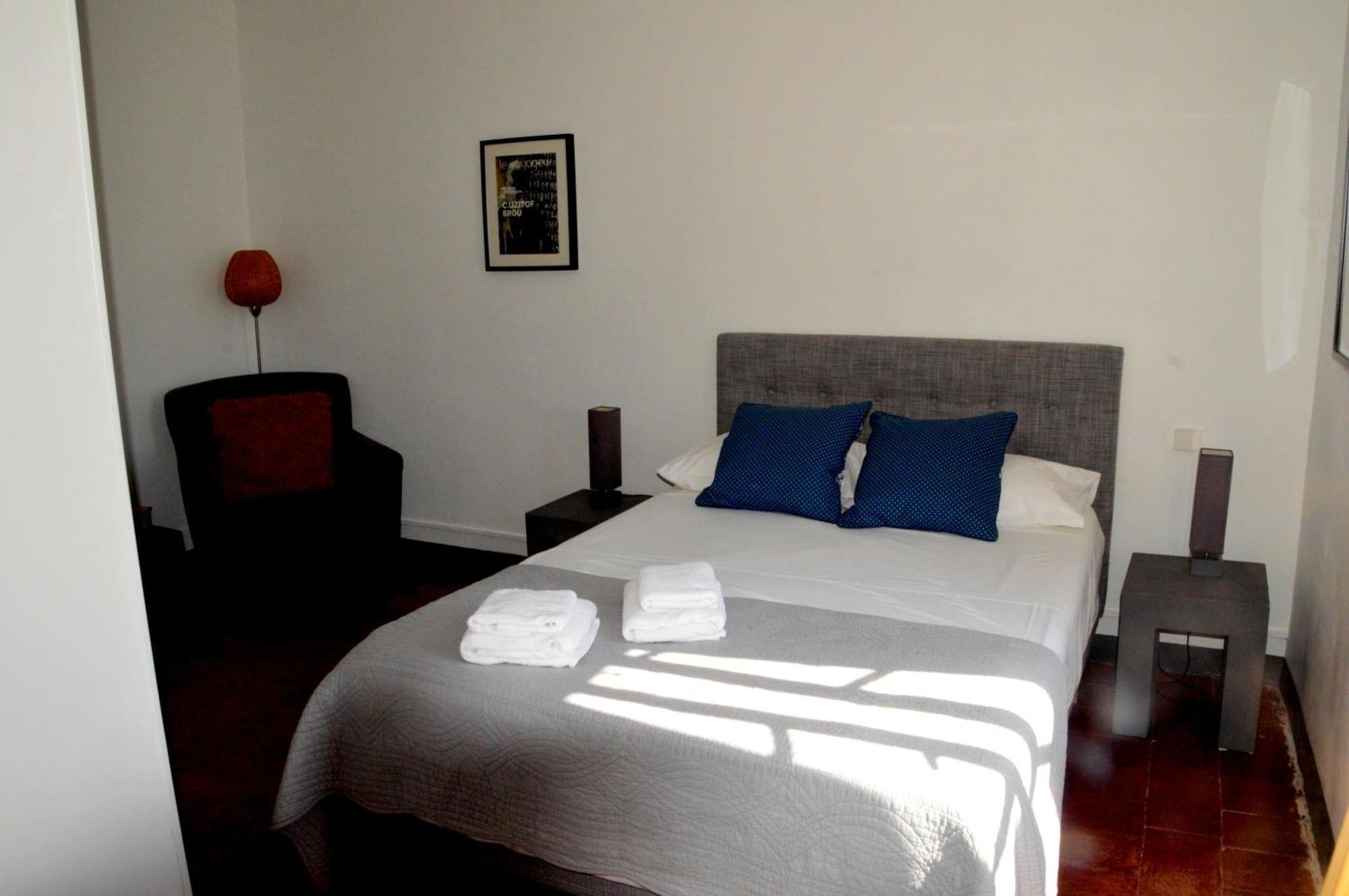 Le Voyageur - Chambres D'Hotes Olonzac Szoba fotó