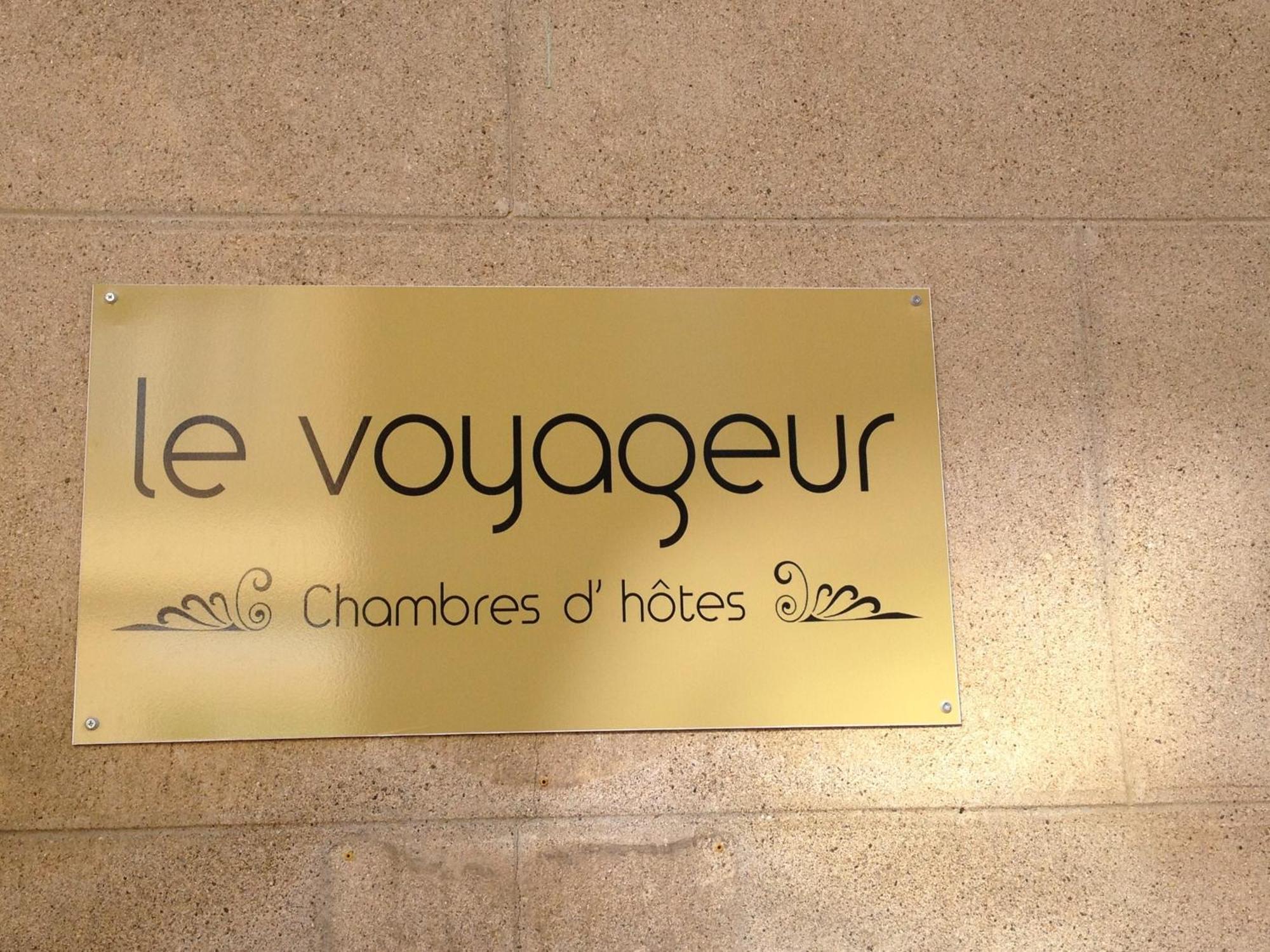 Le Voyageur - Chambres D'Hotes Olonzac Kültér fotó